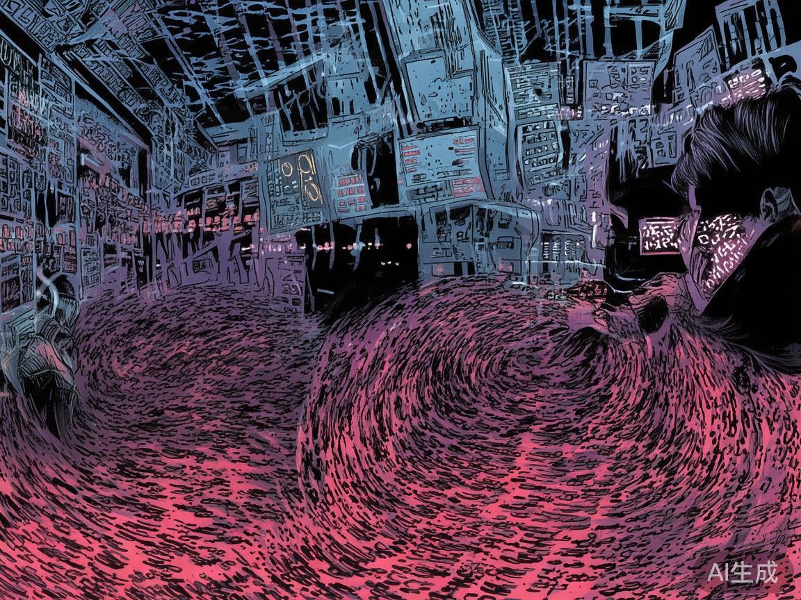 全面解析“沙巴体育非正规注单”问题及应对策略与风险防范措施