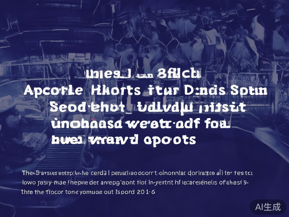 全面解读沙巴体育官方网站：赛事信息、最新动态与竞猜指南