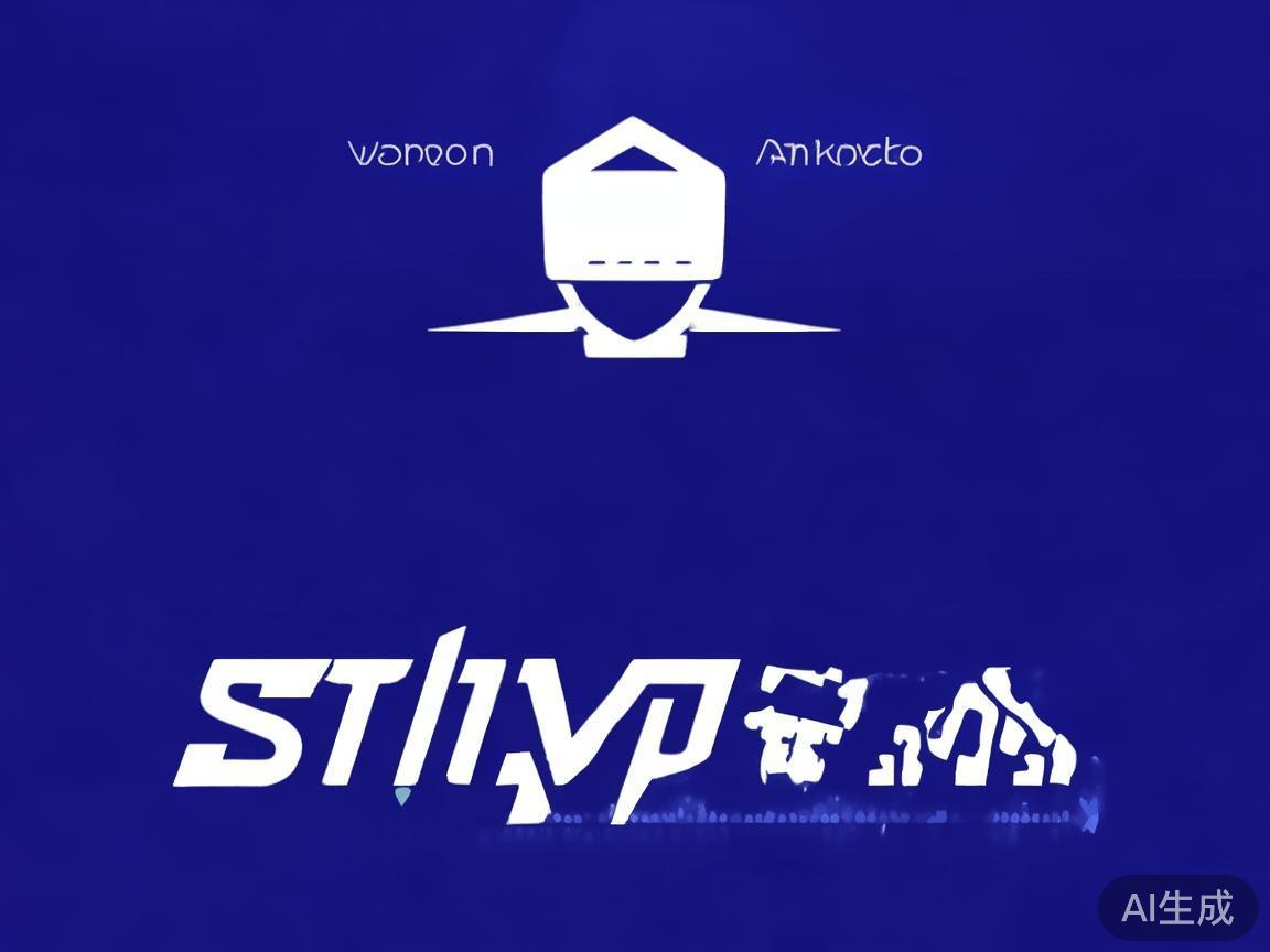 遇到沙巴体育赢钱不到账怎么办？详细解决方法全攻略