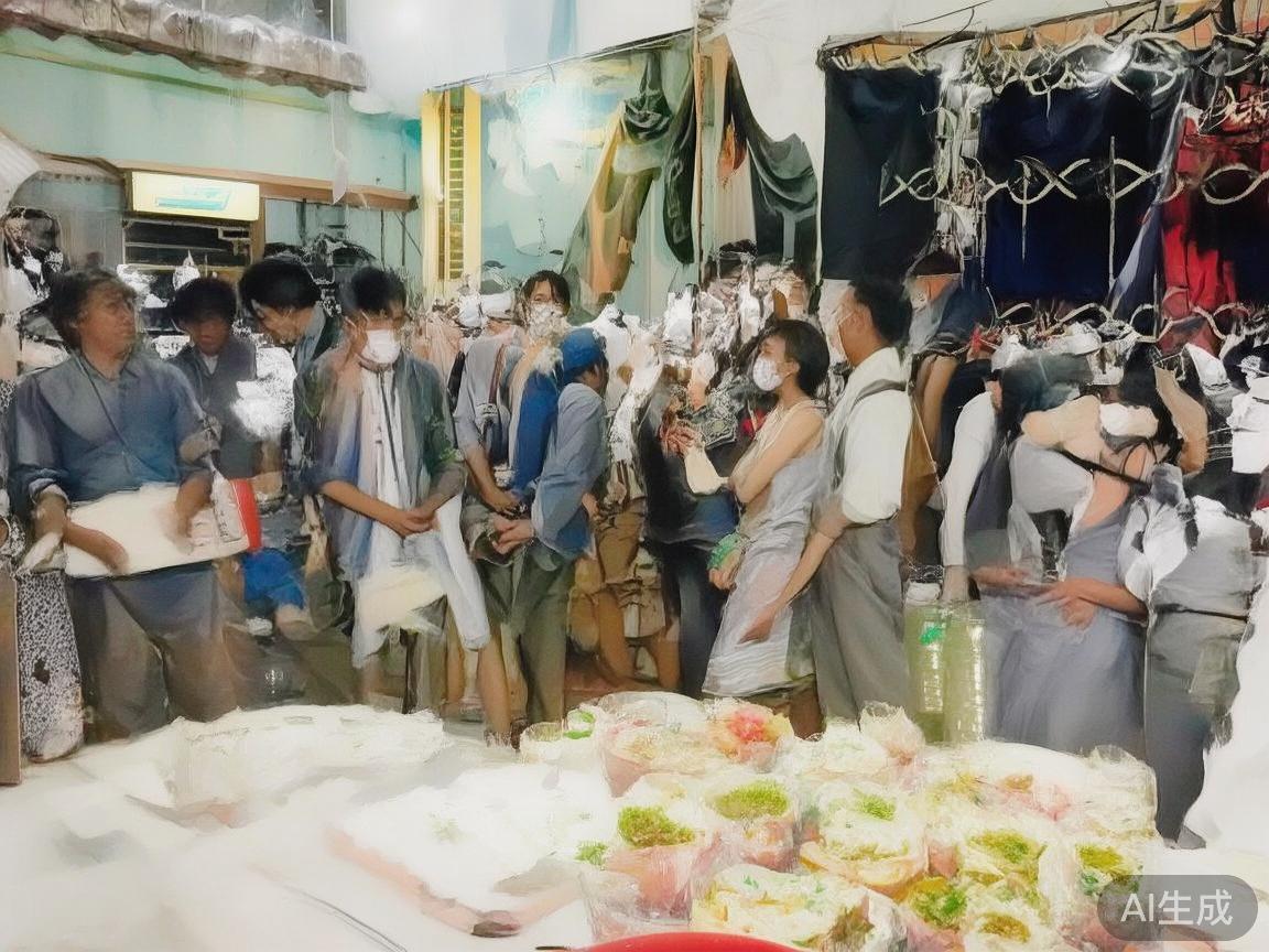 全面整理沙巴体育主播名字大全，精选热门主播推荐与精彩亮点一览