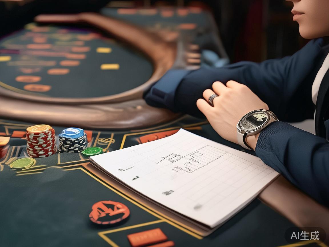 全面解析沙巴体育投注指南：技巧策略与赛事分析全面详解