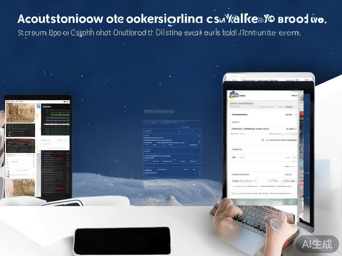 在当今数字化时代，越来越多的人选择线上平台进行体育
