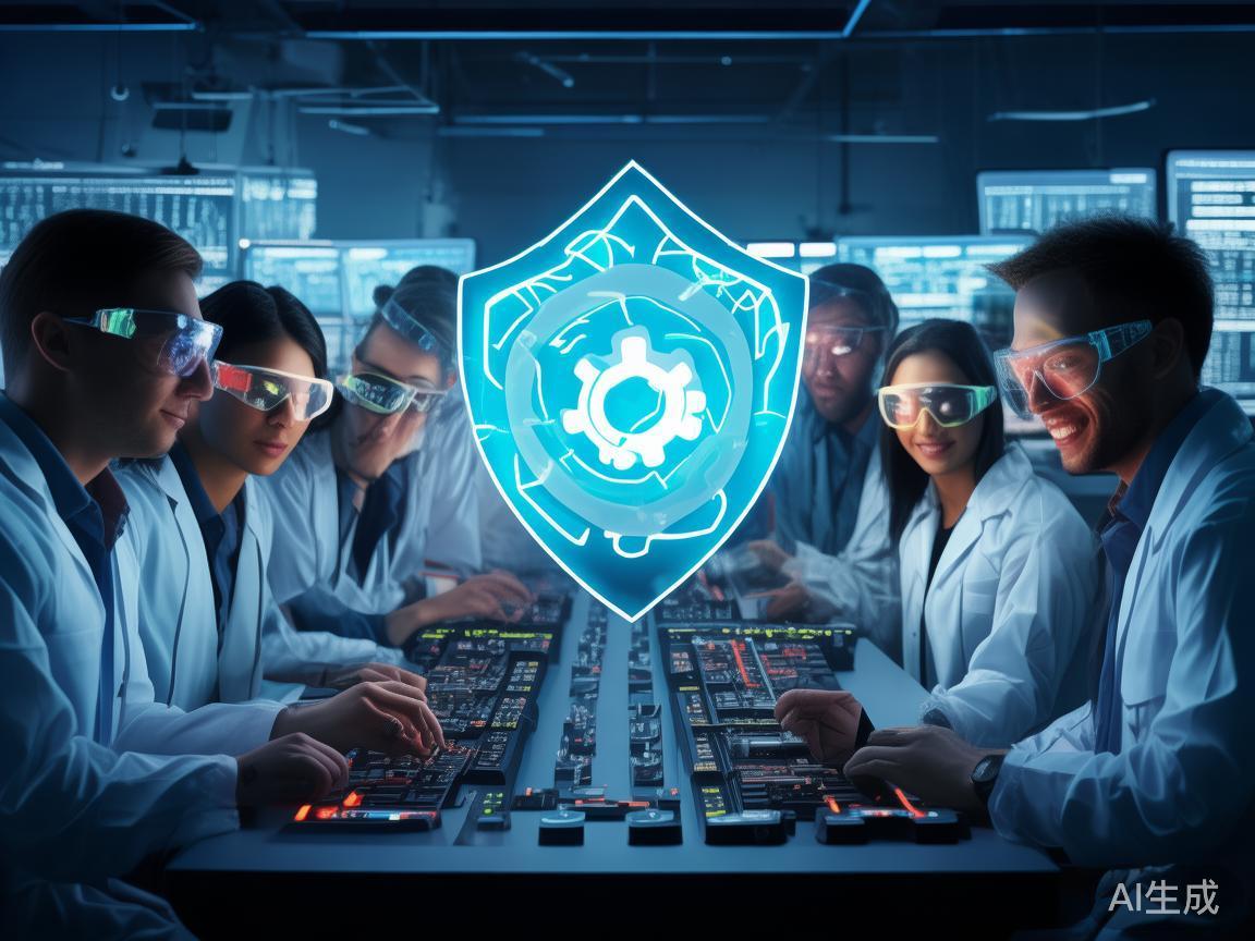 此次维护公告强调，平台运营团队希望通过系统优化和安