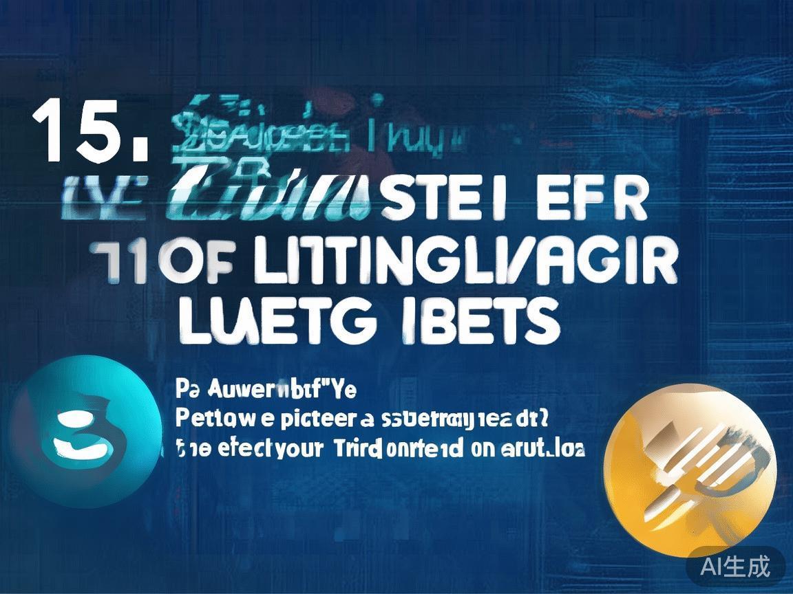 在当今体育博彩行业飞速发展的背景下，沙巴体育作为备