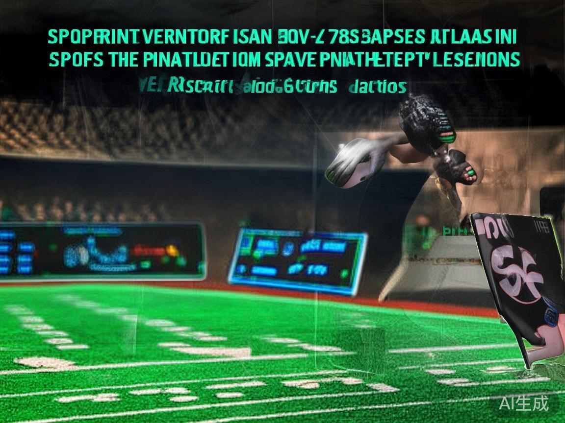 全面解析365沙巴体育入口最新登录方法与全面安全保障措施