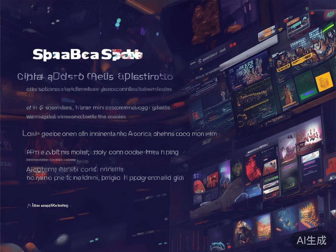 除了信誉保障，沙巴体育还拥有丰富的游戏资源。无论是