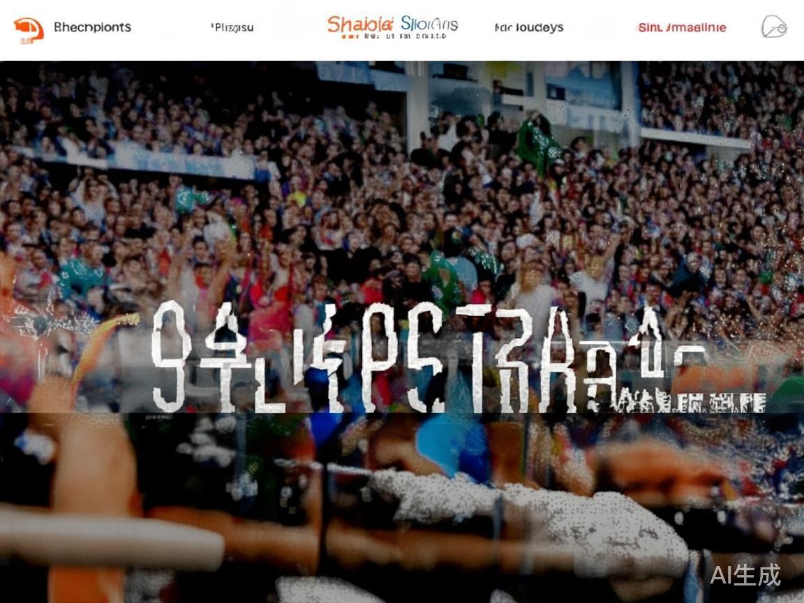 体育赛事的精彩瞬间往往转瞬即逝，因此获取实时更新尤