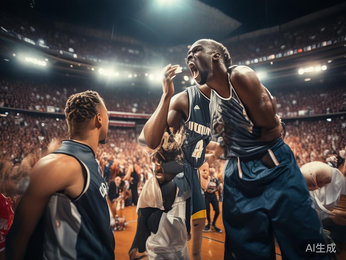 全面解析沙巴体育滚球比分最新玩法与实用技巧,掌握赢币秘诀 掌握关键时刻的投注点:比赛的关键时刻,如半场结束、