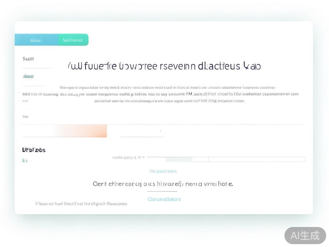 提交申请
确认无误后，点击“提交”按钮，等待平台