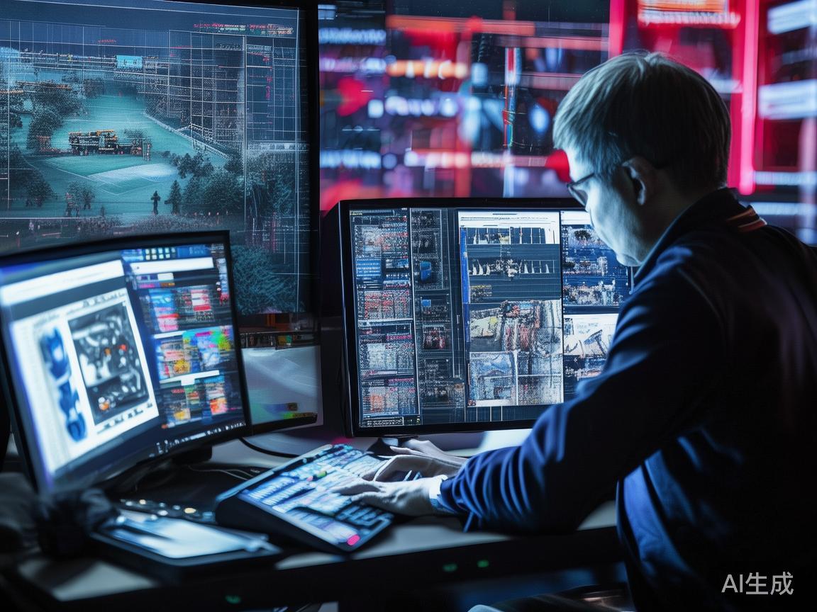 全面解析沙巴体育平台上的NBA 2K游戏体验与精彩赛事深度分析