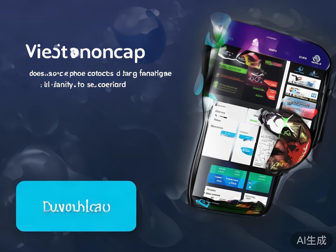 沙巴体育app官方下载最新版：安全稳定的优质体育娱乐平台推荐推荐