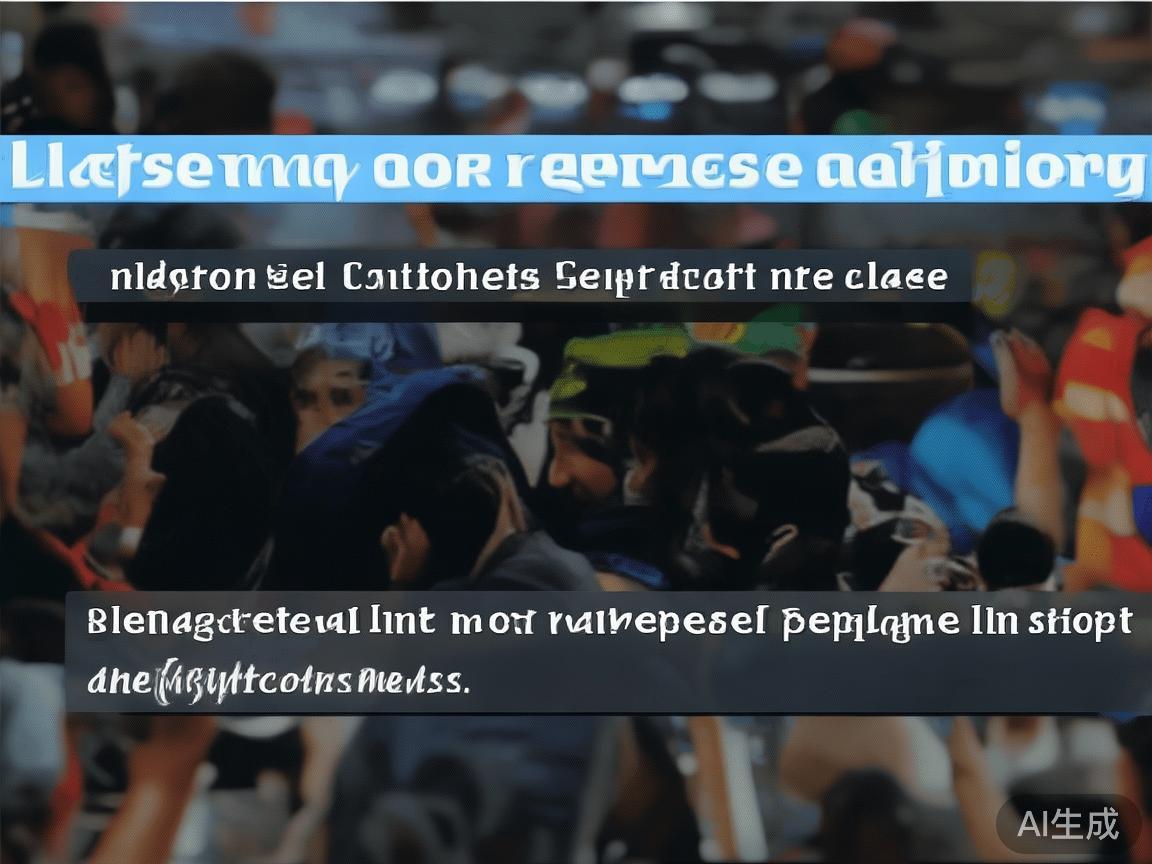 推荐最可信的沙巴体育资讯平台与优质投注平台选择指南