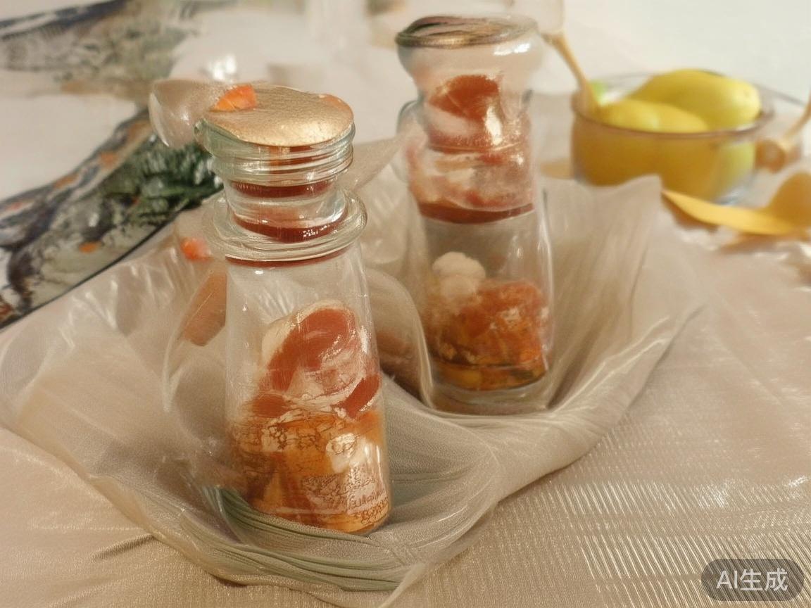 全面解析沙巴体育信用盘占成玩法与盈利策略指南