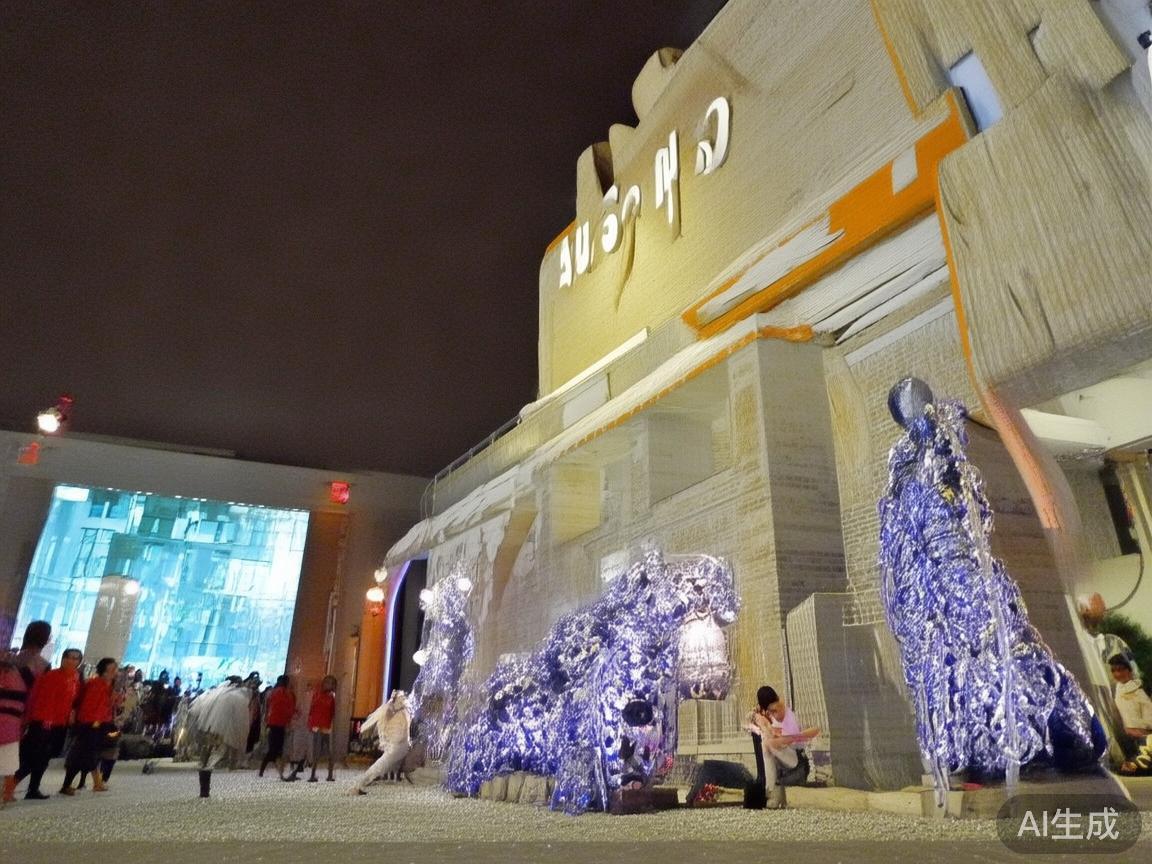 丰富的赛事资源：皇冠沙巴体育涵盖足球、篮球、网球、