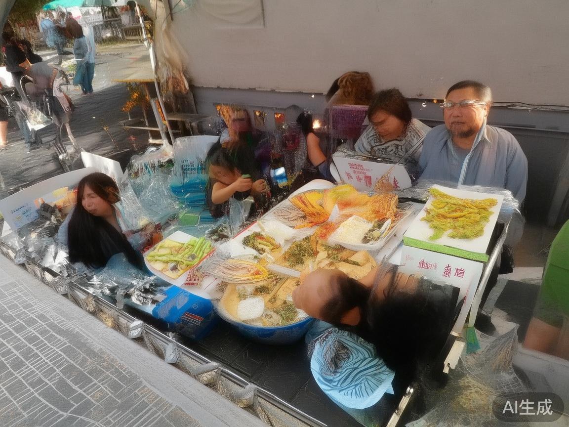 全面掌握沙巴官网体育首页最新动态与精彩内容推荐指南