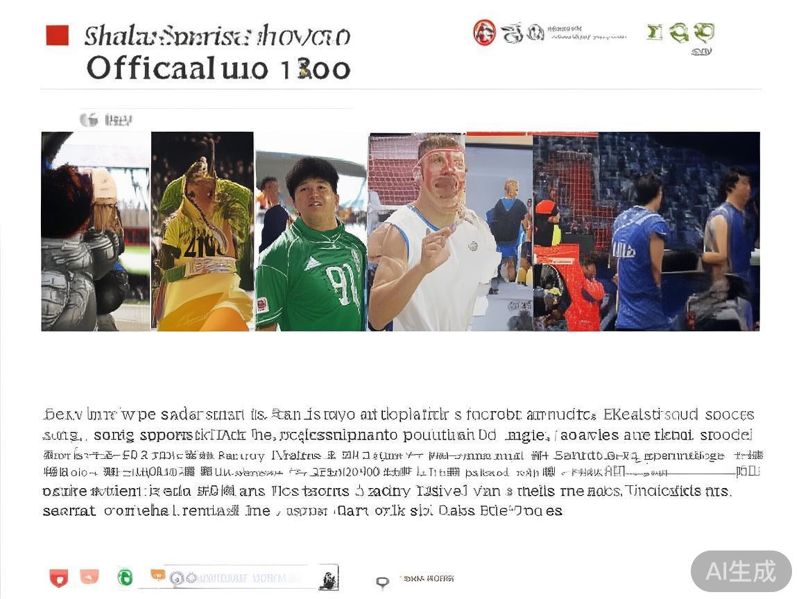 沙巴体育亚洲官方微博：全面呈现体育精彩瞬间引领潮流