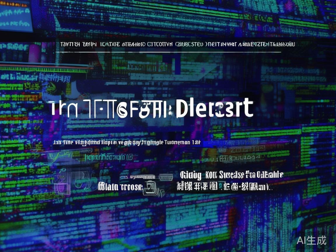 如何选择最可靠的沙巴体育平台：全面分析与实用推荐指南