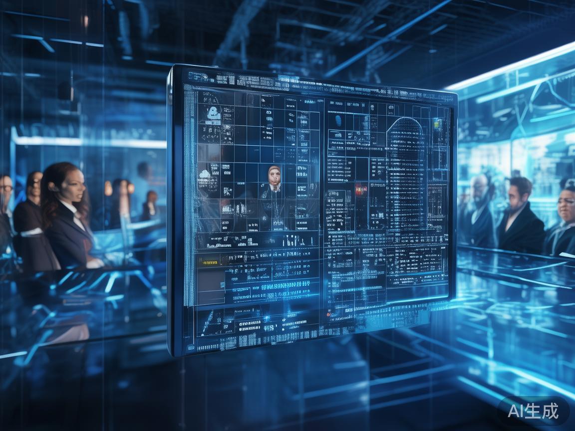 全面解析365沙巴体育平台的优势与最新玩法全景揭秘