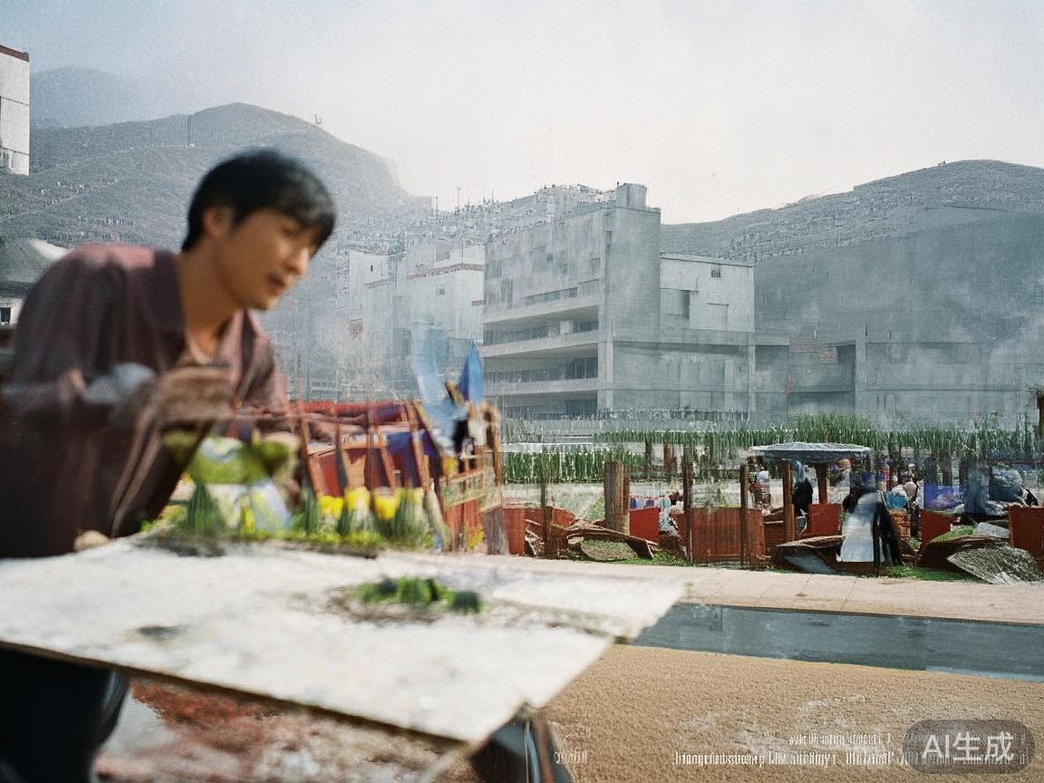 全面解析沙巴体育与盈禾体育合作优势及未来发展前景展望