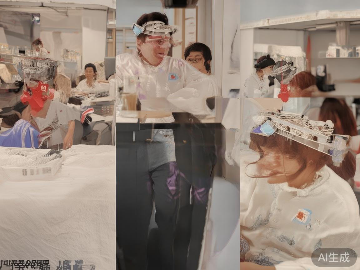 全面解析沙巴体育划单技巧与应对策略，助你轻松掌握多样运动玩法