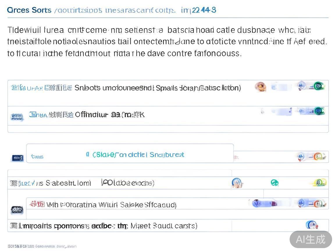 如何快速找到沙巴体育APP的联系方式及详细位置指南