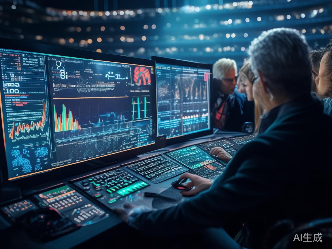 全面解析沙巴体育苹果版：尽享精彩体育赛事与多元娱乐盛宴