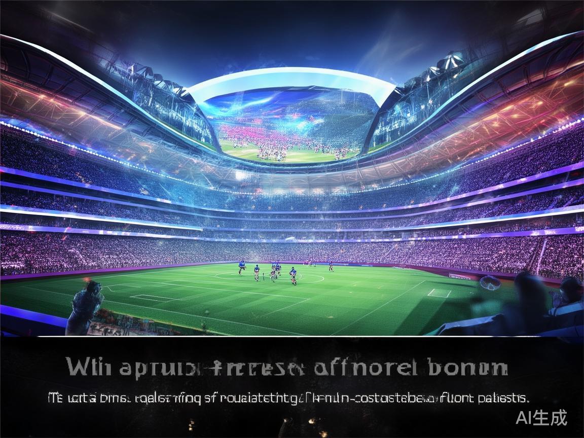 全面解析新沙巴体育足球玩法及最新体验指南全方位介绍