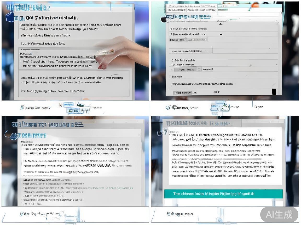 皇冠沙巴体育客户端下载攻略与最新官方入口全面指南大全
