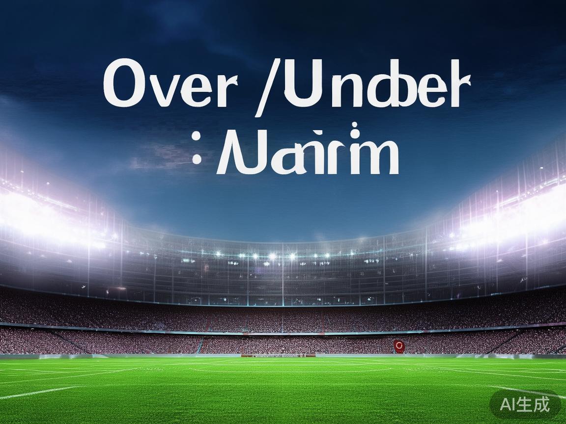 全面解析沙巴体育滚球技巧，助力提升胜率与技能水平，打造稳赢方案