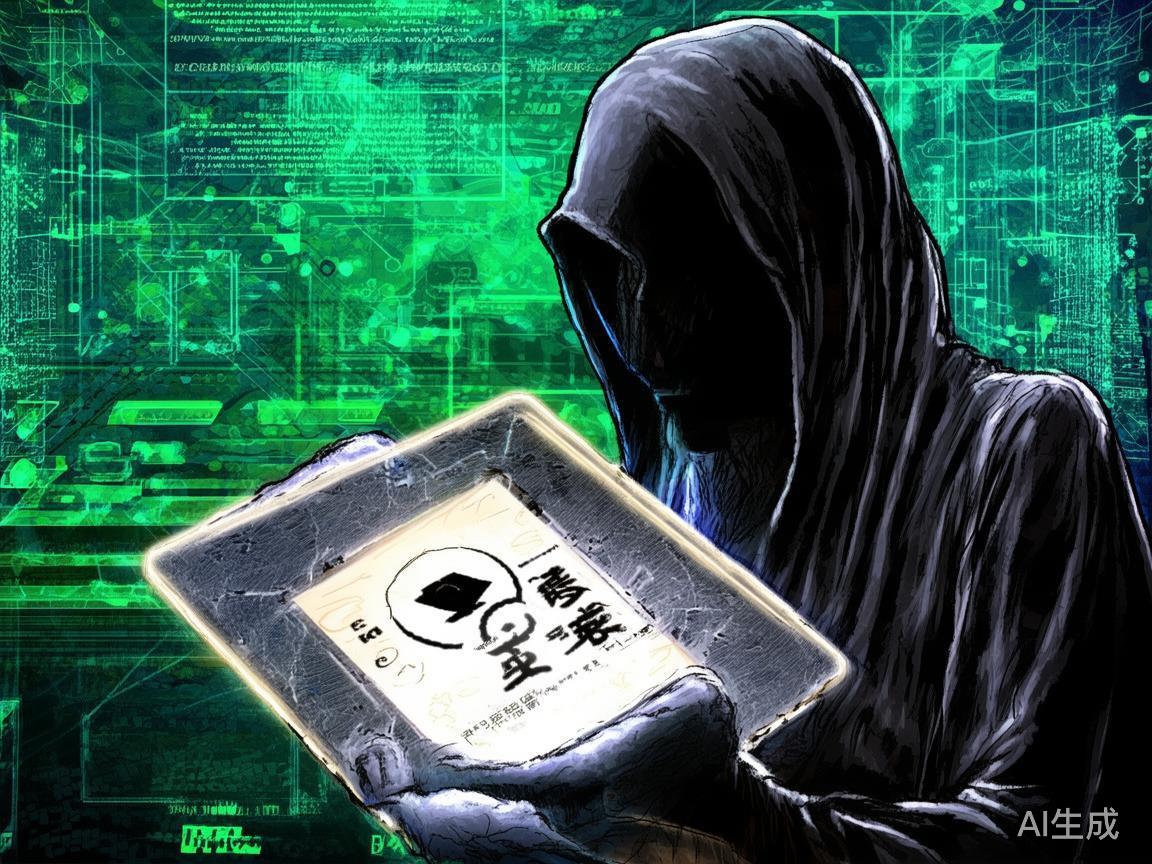 玩沙巴体育违法吗？法律规定及风险全面解析