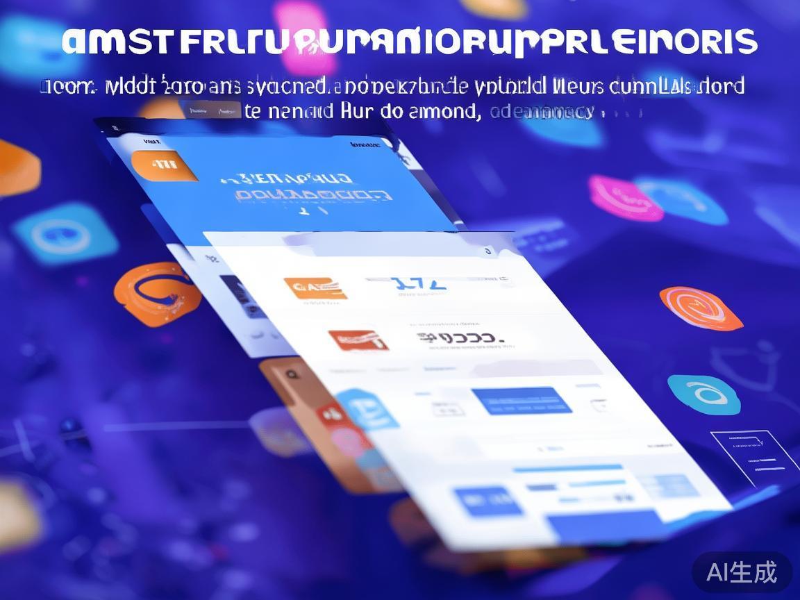 全面解析沙巴体育平台优缺点：真实用户体验与全面评价分析