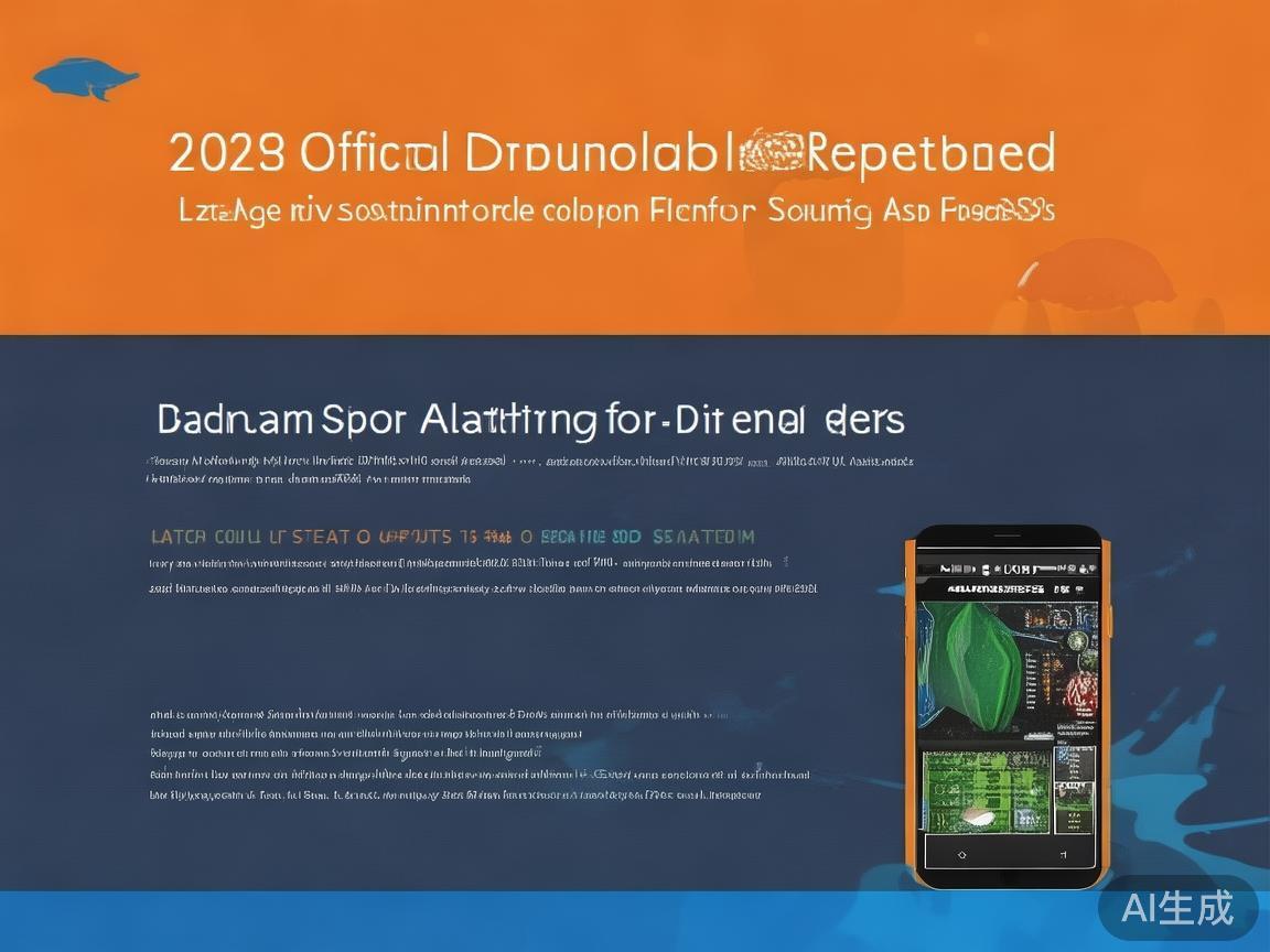 2023最新版沙巴体育赌钱苹果手机正式官方下载推荐与玩法指南