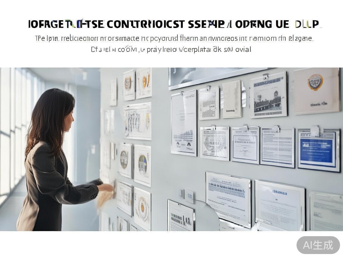 选择最安全可靠的沙巴正规体育平台，享受公平透明的体育娱乐极致体验