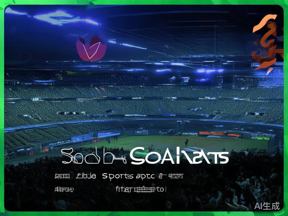 沙巴体育苹果板下载安装与下截详细操作指南全面解析