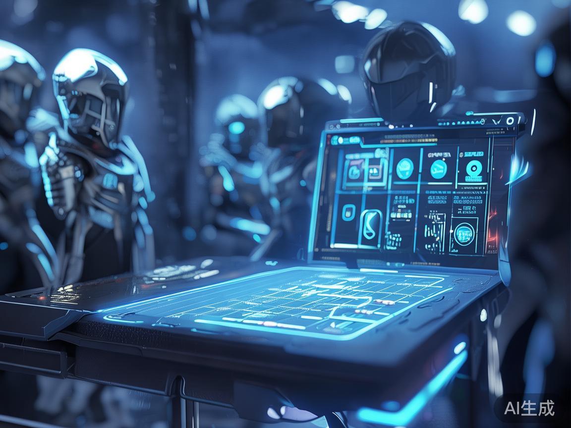 全面掌握体育博彩沙巴平台官网最新资讯与详尽攻略指南