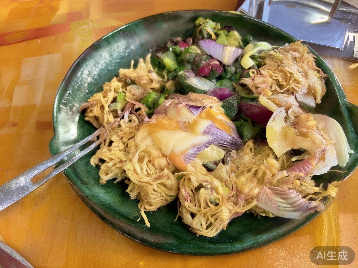 全面解析沙巴体育无限额度投注的实现方法与实用操作技巧