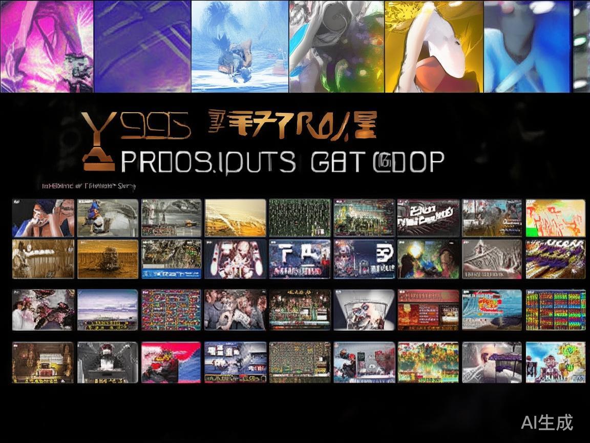 全面比较沙巴体育与盈禾体育的优势与未来发展潜力分析