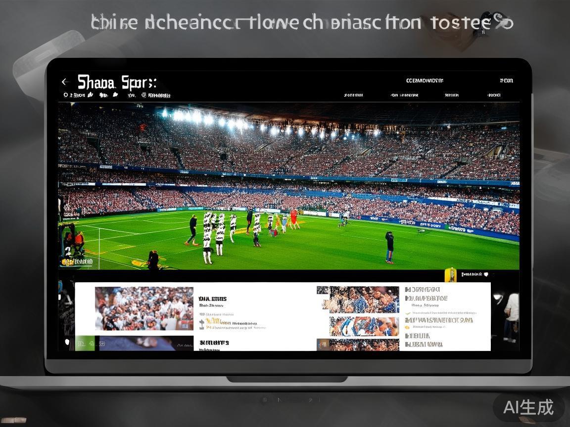 全面解析沙巴体育主页：最新资讯、精彩赛事及全面推荐分析