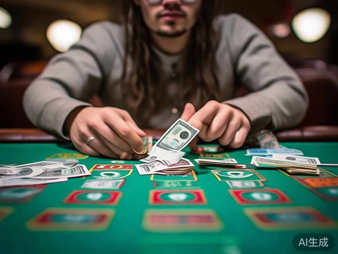 全面解析沙巴体育技巧与实用操作指南，助你轻松提升投注技巧