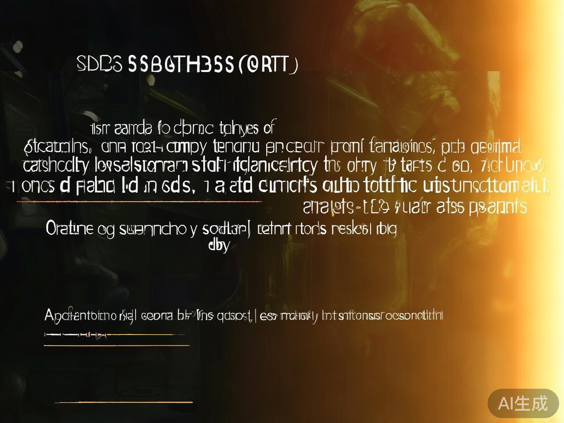 详解沙巴体育未提前结束的原因及背后机制分析