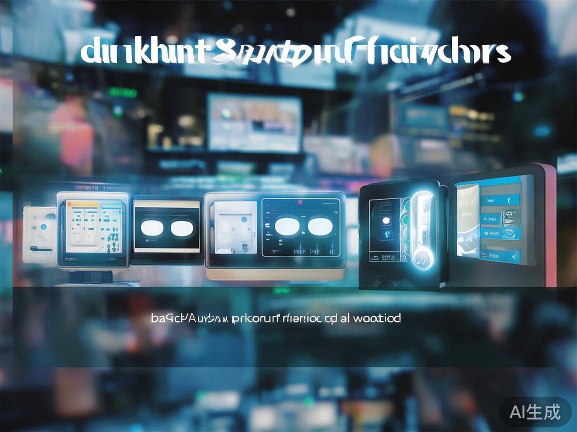 全面解析沙巴体育直营网的优势及最新平台信息全面介绍 多样化的支付方式与快速提款
沙巴体育直营网支持多