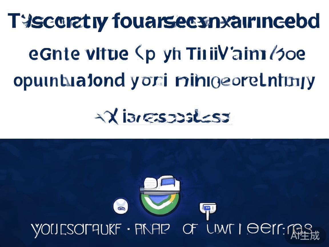 全面了解沙巴体育注册网站首页官方网入口及注册指南攻略 2. 备用入口链接:在主站遇到无法访问的情况下,可