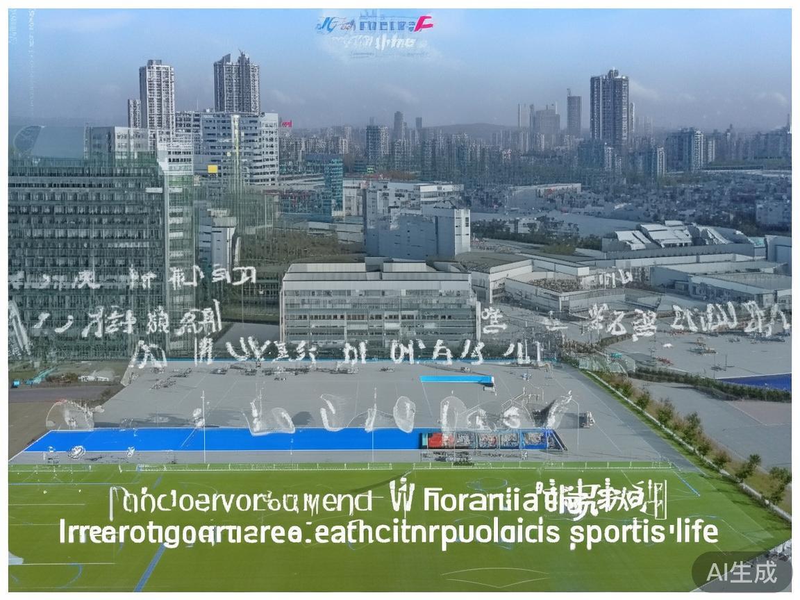 沙巴克体育在沛县的全面发展战略与未来规划展望