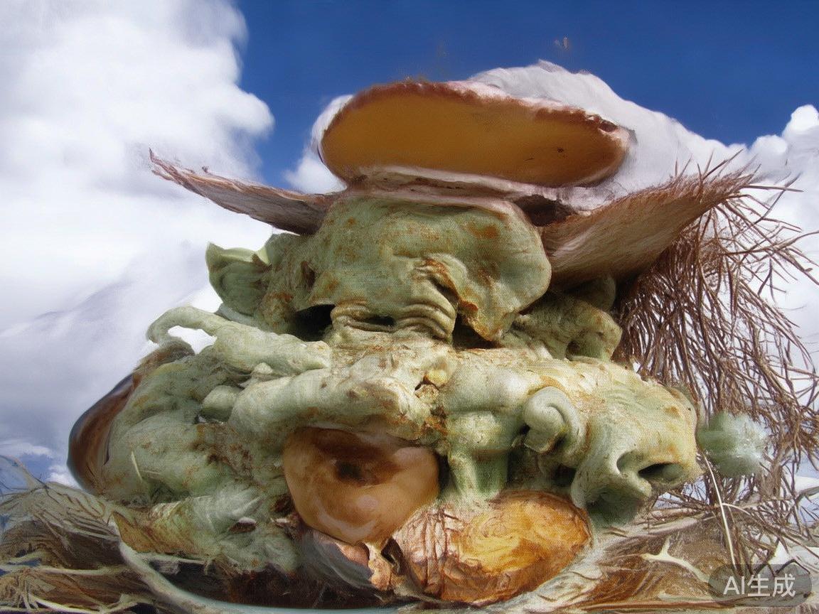 在首页布局方面，沙巴体育网站充分考虑用户的使用习惯