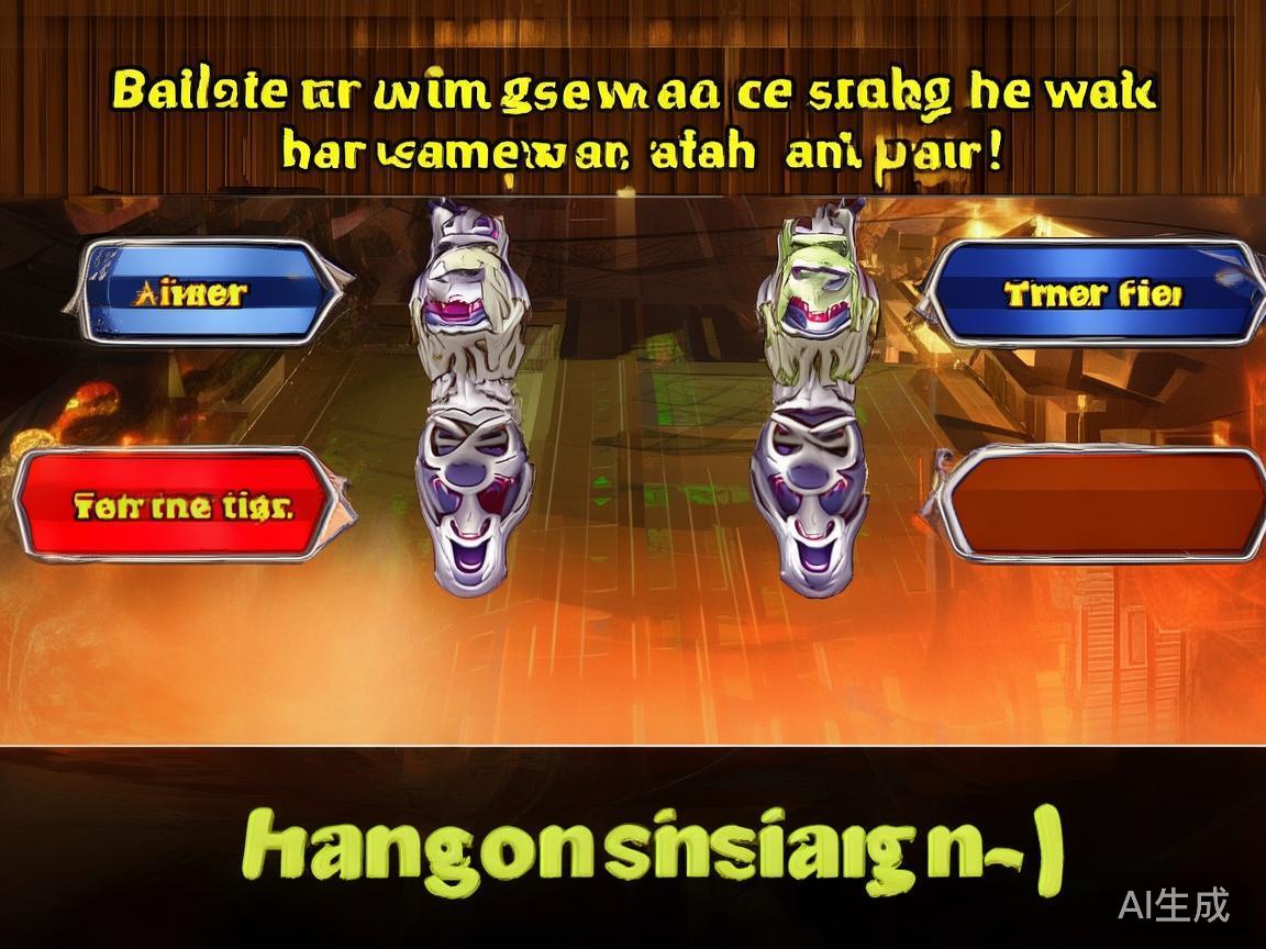全面解析沙巴体育娱乐真人玩法介绍与最新动态全面揭秘 龙虎:操作简便,适合新手。玩家只需预测“龙”或“虎