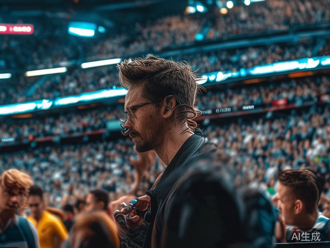 为提升投注的刺激感，体沙巴体育支持串关投注，将多场