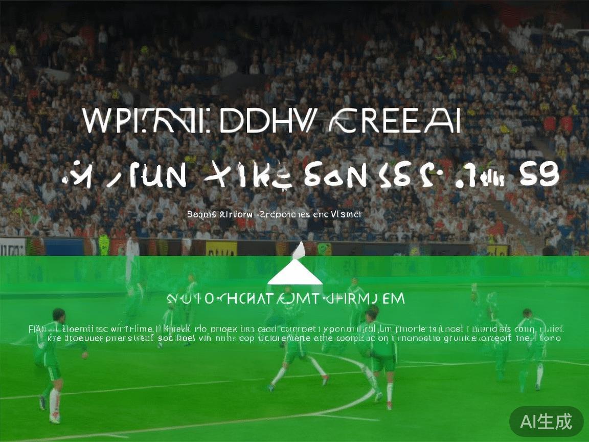 全面揭秘沙巴体育提前兑现的攻略与实用技巧,轻松掌握} 比如,某位玩家在沙巴体育下注一场足球比赛,选择了稳