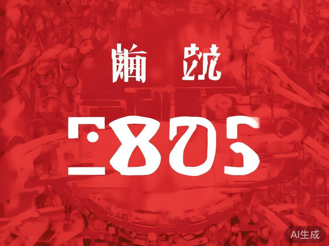 “沙巴体育”背后的行业背景主要可以追溯到2000年