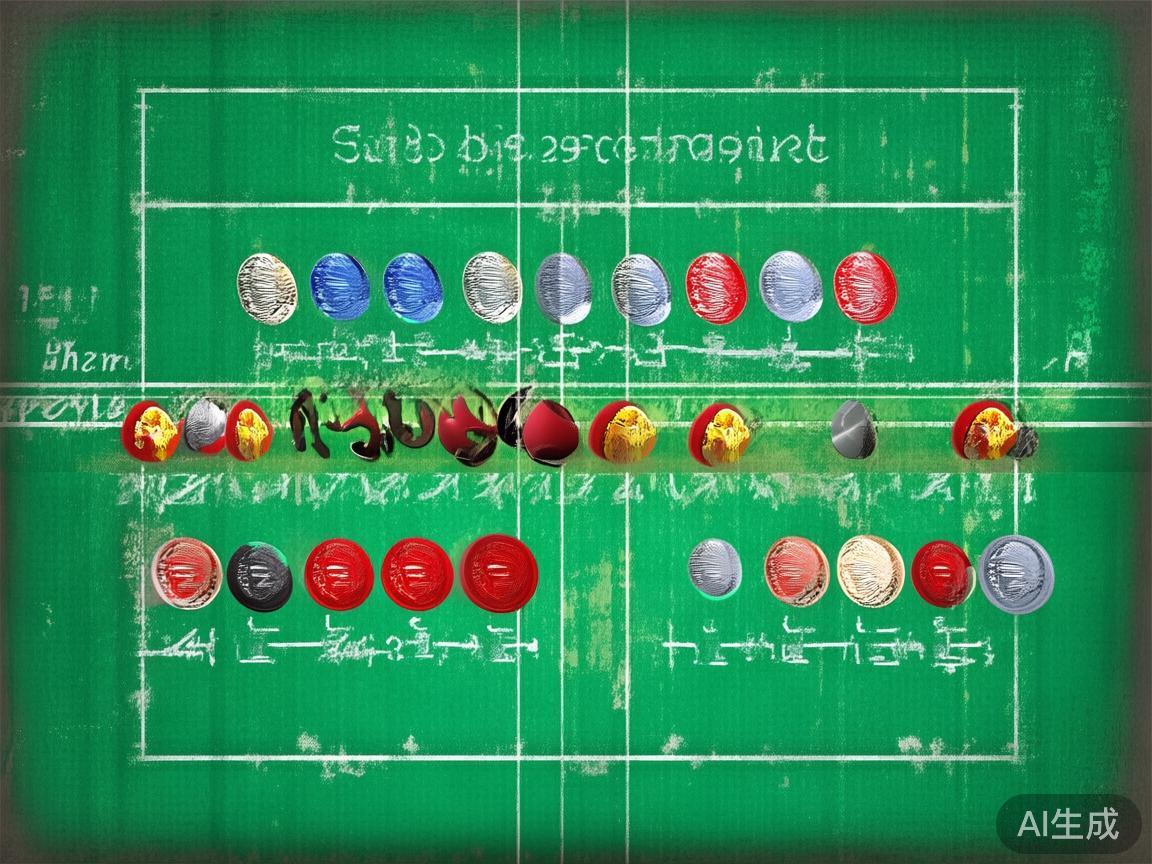 沙巴体育投注限额无法突破的原因分析与详细解决方案指导 二、分批投注避免触及限额
在面对单笔投注额度已达