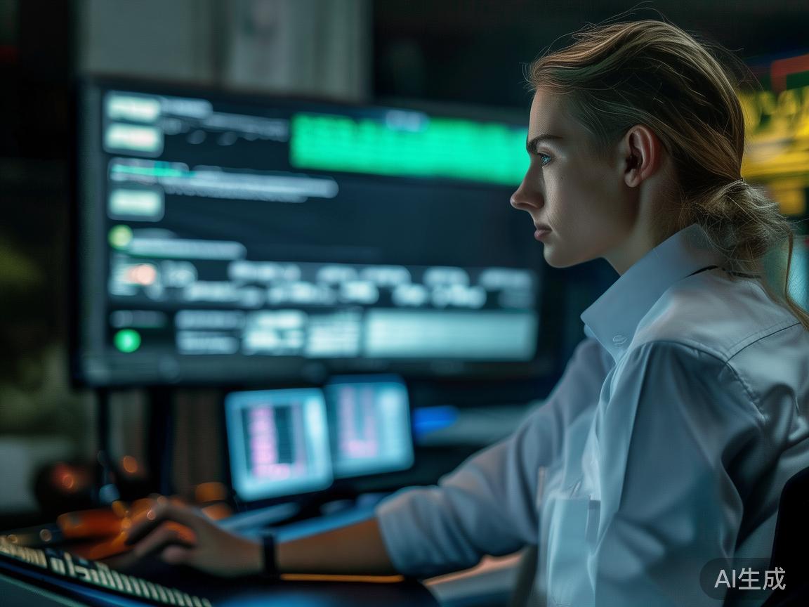 沙巴体育取消投注后的应对策略与解决方案全面指南 第一步:保持冷静,确认信息
在操作过程中,遇到投